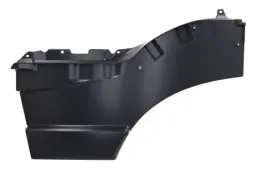 przedluzenie-drzwi-iveco-stralis-prawe