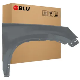 blu-blotnik-vw-tiguan-i-5n-lr7n-prawy-szary-07-16-przod-ocynk-mountaingrau