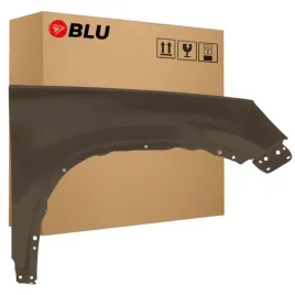 blu-blotnik-vw-tiguan-i-5n-lh8z-prawy-brazowy-07-16-ocynk-toffeegraciosa