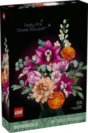 lego-botanicals-10342-piekny-bukiet-rozowych-kwiatow