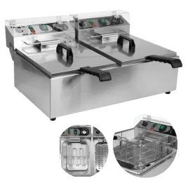 frytownica-dwukomorowa-podwojna-frytkownica-olejowa-elektryczna-2x6l-yato