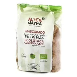cukier-trzcinowy-mascobado-bezglutenowy-bio-500-g-alternativa3