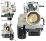 przepustnica-hyper-125-e5