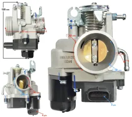 przepustnica-hyper-125-e5