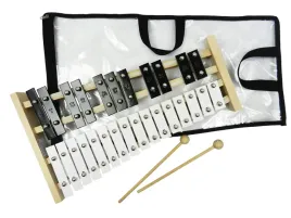 dzwonki-chromatyczne-27-tonowe-cymbalki-etui