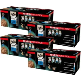 sheba-sauce-collection-rybne-smaki-mokra-karma-dla-kotow-85gx40-szt-x-4-szt