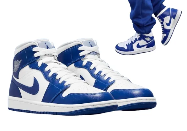 nike-air-jordan-1-mid