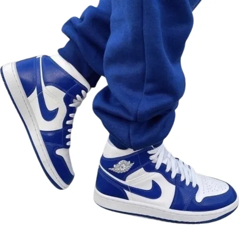 nike-air-jordan-1-mid