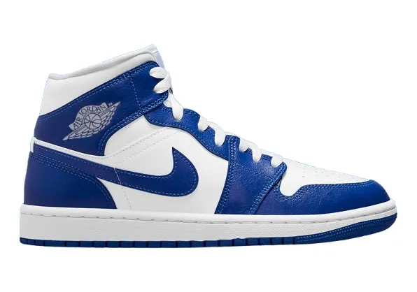 nike-air-jordan-1-mid