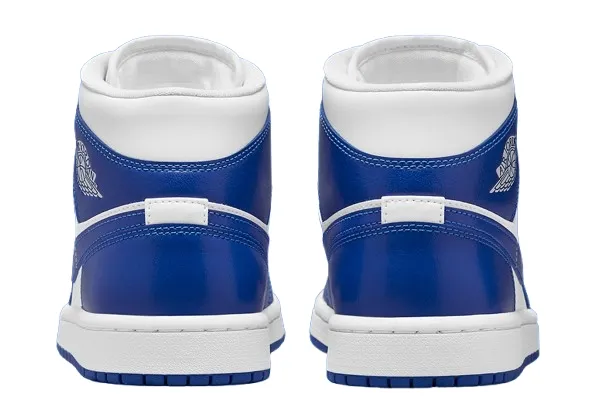 nike-air-jordan-1-mid-marka-nike