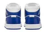 nike-air-jordan-1-mid-marka-nike