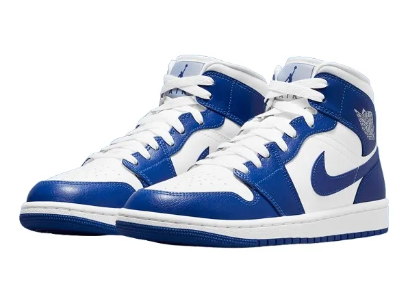 nike-air-jordan-1-mid-plec-produkt-damski