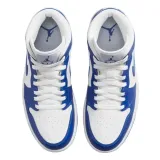nike-air-jordan-1-mid-rozmiar-36