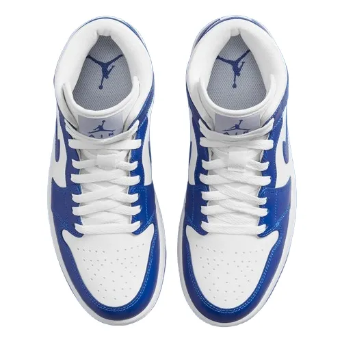 nike-air-jordan-1-mid