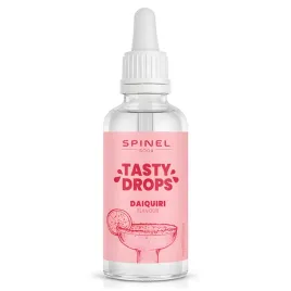 spinel-soda-tasty-drops-50-ml-krople-o-smaku-daiquiri-bez-cukru
