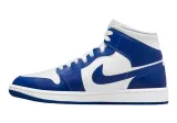 nike-air-jordan-1-mid-kolor-bialy-niebieski