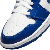 nike-air-jordan-1-mid-ocieplenie-nie