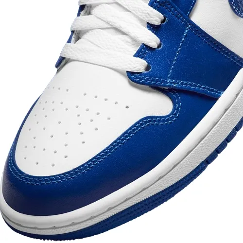 nike-air-jordan-1-mid