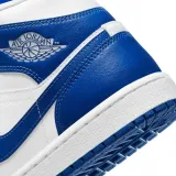 nike-air-jordan-1-mid-wysokosc-wysokie