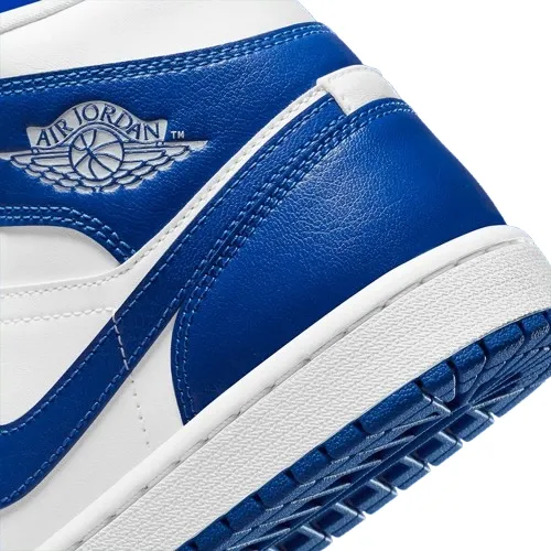nike-air-jordan-1-mid