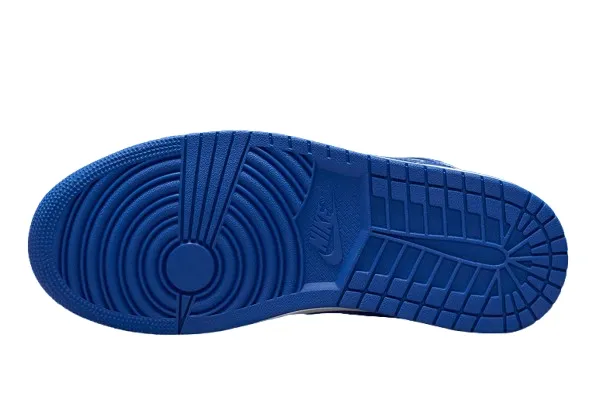 nike-air-jordan-1-mid