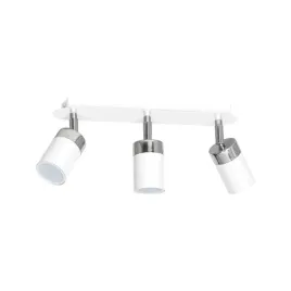 lampa-sufitowa-joker-white-chrome-3xgu10-3-punktowa-biala-regulowana-walec