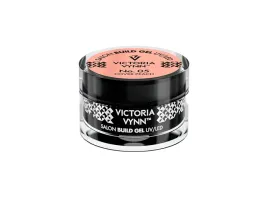victoria-vynn-salon-build-gel-uv-led-zel-budujacy-05-cover-peach-50ml