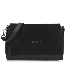 torebka-skorzana-z-klapka-toscanio-g154