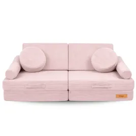 sofa-modulowa-piankowa-flumi-10-elementow-sztruks-rozowy