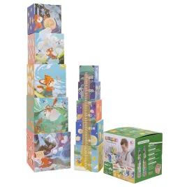 kartonowa-wieza-edukacyjna-10-elementow