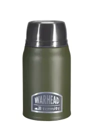termos-obiadowy-warhead-jar-termite-075-l-green