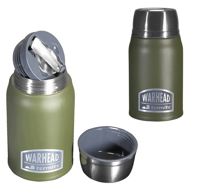 termos-obiadowy-warhead-jar-termite-075-l-green-waga-1-kg