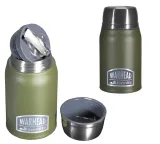 termos-obiadowy-warhead-jar-termite-075-l-green-waga-1-kg