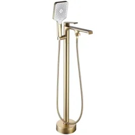 podlogowa-bateria-wannowa-hass-my2061-38gg-zlota-nowoczesny-design