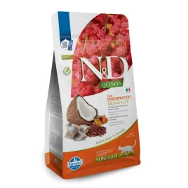 nandd-farmina-quinoa-sucha-karma-dla-kota-siersc-i-skora-sledz-kokos-15kg