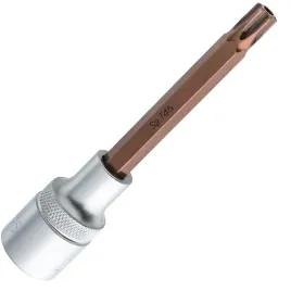 koncowka-torx-na-nasadce-tt45x100mm