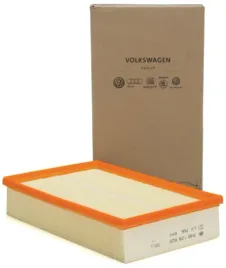 filtr-powietrza-2-0-tsi-tdi-7h0129620-oryginal