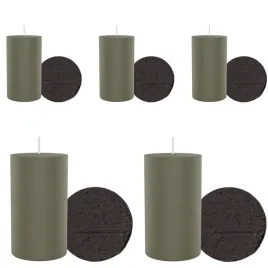 barwnik-do-swiec-wosku-parafiny-zielony-mech-10g-barwnik-w-proszku