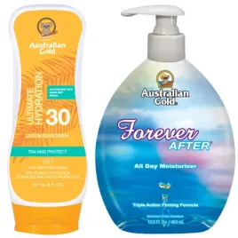 australian-gold-spf30-krem-przeciwsloneczny-237ml-forever-after-400ml