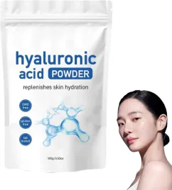 kwas-hialuronowy-w-proszku-100g-czysty-do-twarzy-serum-nawilzajace-diy