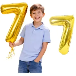 balon-foliowy-cyfra-liczba-7-zlota-duza-urodziny-przyjecie-dekoraca-zloty