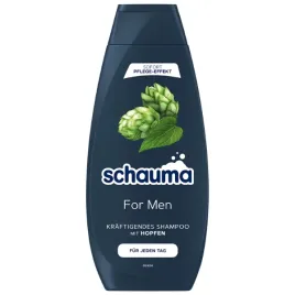 schauma-for-men-szampon-do-wlosow-400-ml