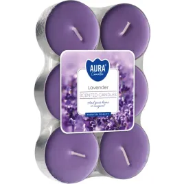 podgrzewacze-zapachowe-bispol-8h-lawenda-6szt