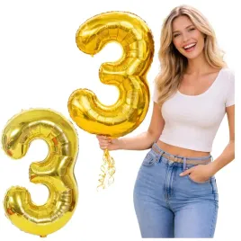 balon-foliowy-cyfra-liczba-3-zlota-duza-urodziny-przyjecie-dekoraca-zloty