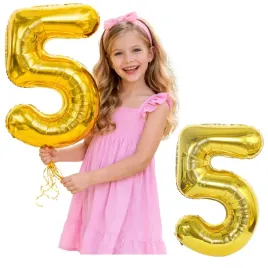 balon-foliowy-cyfra-liczba-5-zlota-duza-urodziny-przyjecie-dekoraca-zloty