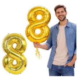 balon-foliowy-cyfra-liczba-8-zlota-66cm-urodziny-przyjecie-dekoraca-zloty