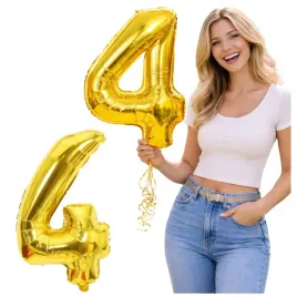 balon-foliowy-cyfra-liczba-4-zlota-duza-urodziny-przyjecie-dekoracja-zloty