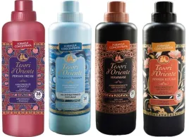 tesori-d-oriente-zestaw-4-pieknych-plynow-do-plukania-760-ml-pthj