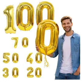 balon-cyfra-0-urodziny-przyjecie-okolicznosc-jubileusz-duzy