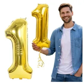 balon-foliowy-cyfra-liczba-1-zlota-urodziny-przyjecie-dekoracja-zloty